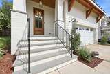 316 Perry Street - Photo 4