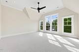 316 Perry Street - Photo 41