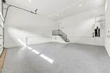 316 Perry Street - Photo 43