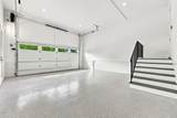316 Perry Street - Photo 44