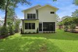 316 Perry Street - Photo 46