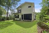 316 Perry Street - Photo 47