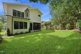 316 Perry Street - Photo 48