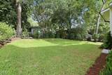 316 Perry Street - Photo 49