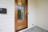 316 Perry Street - Photo 5