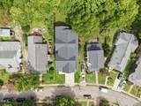 316 Perry Street - Photo 50