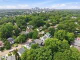 316 Perry Street - Photo 53