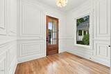 316 Perry Street - Photo 6