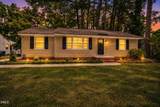 406 Clifton Road - Photo 1
