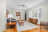 406 Clifton Road - Photo 10