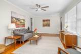 406 Clifton Road - Photo 11