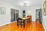 406 Clifton Road - Photo 12