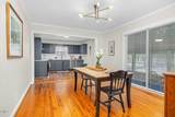 406 Clifton Road - Photo 13