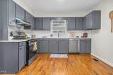 406 Clifton Road - Photo 14