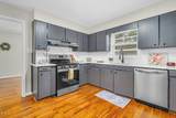 406 Clifton Road - Photo 15