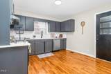 406 Clifton Road - Photo 16
