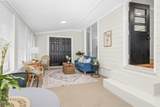 406 Clifton Road - Photo 17