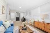 406 Clifton Road - Photo 18