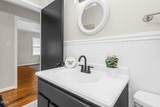 406 Clifton Road - Photo 20