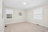 406 Clifton Road - Photo 21