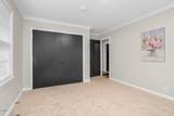 406 Clifton Road - Photo 22