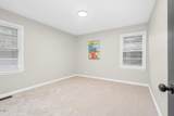 406 Clifton Road - Photo 23