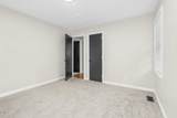406 Clifton Road - Photo 24