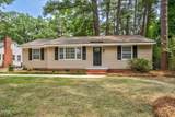406 Clifton Road - Photo 3