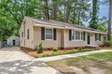 406 Clifton Road - Photo 4