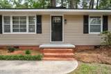 406 Clifton Road - Photo 5