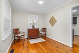 406 Clifton Road - Photo 6