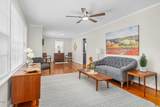 406 Clifton Road - Photo 7