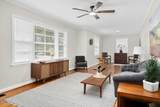 406 Clifton Road - Photo 8