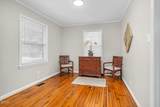 406 Clifton Road - Photo 9