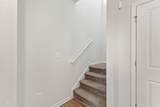 10 Forest Meadow Lane - Photo 16
