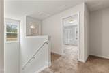 10 Forest Meadow Lane - Photo 17
