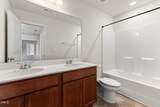 10 Forest Meadow Lane - Photo 18