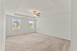 10 Forest Meadow Lane - Photo 19