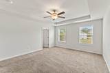 10 Forest Meadow Lane - Photo 20