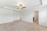 10 Forest Meadow Lane - Photo 21