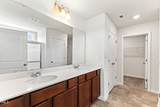 10 Forest Meadow Lane - Photo 22