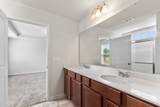 10 Forest Meadow Lane - Photo 24