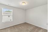 10 Forest Meadow Lane - Photo 27