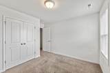 10 Forest Meadow Lane - Photo 28