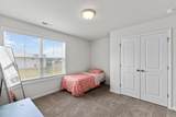 10 Forest Meadow Lane - Photo 29