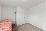 10 Forest Meadow Lane - Photo 30