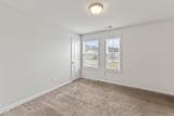 10 Forest Meadow Lane - Photo 31