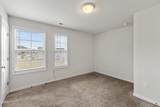 10 Forest Meadow Lane - Photo 32
