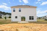 10 Forest Meadow Lane - Photo 33