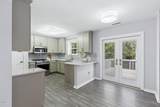 8100 Haines Creek Lane - Photo 10